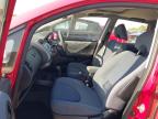 2003 HONDA JAZZ SE SP for sale at Copart SANDWICH