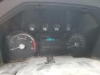 2011 Ford F450 Super Duty for Sale in Moraine, OH - Burn