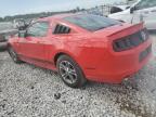 2014 Ford Mustang  იყიდება Cahokia Heights-ში, IL - Front End