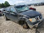 2011 Nissan Frontier S for Sale in Madisonville, TN - Biohazard/Chemical