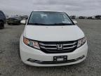 San Diego, CA에서 판매 중인 2015 Honda Odyssey Touring - Rear End