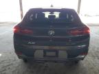 2018 Bmw X2 Sdrive28I de vânzare în Phoenix, AZ - Minor Dent/Scratches