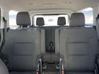 Mcfarland, WI에서 판매 중인 2017 Gmc Acadia Sle - All Over