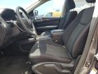 2018 Nissan Pathfinder S for Sale in Miami, FL - Rear End