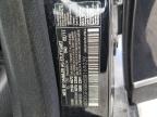 2011 Mercedes-Benz C 300 4Matic na sprzedaż w Fort Pierce, FL - Minor Dent/Scratches