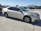 2014 Chevrolet Malibu 1Lt for Sale in Tulsa, OK - Front End