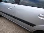 2006 KIA RIO LX for sale at Copart NEWBURY