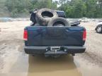 2006 Nissan Titan Xe for Sale in Greenwell Springs, LA - All Over