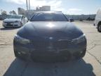 2019 Bmw 430I Gran Coupe for Sale in Tulsa, OK - Mechanical