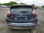 Baltimore, MD에서 판매 중인 2017 Nissan Murano S - Front End