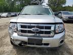 2010 Ford Escape Xls за продажба в Seaford, DE - Front End