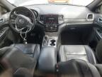 Midway, FL에서 판매 중인 2021 Jeep Grand Cherokee Limited - Side