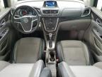 2016 Buick Encore Convenience for Sale in Anthony, TX - Mechanical