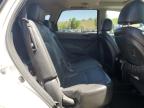 2012 Hyundai Veracruz Gls for Sale in Littleton, CO - Front End