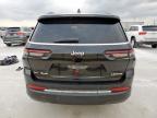 2021 Jeep Grand Cherokee L Limited   for Sale in Haslet, TX - Front End