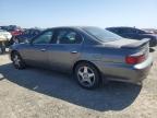 2002 Acura 3.2Tl  de vânzare în Antelope, CA - Rear End