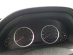 2012 Honda Accord Lx   продається в Memphis, TN - Front End