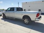2011 Dodge Ram 2500  للبيع في Farr West، UT - Front End