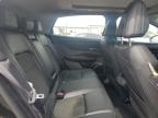 2023 Nissan Ariya Evolve+   na sprzedaż w Chicago Heights, IL - Side