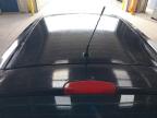 2008 VAUXHALL CORSA SXI for sale at Copart EAST KILBRIDE