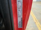 Mocksville, NC에서 판매 중인 2020 Ram 2500 Tradesman - Mechanical