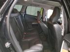 2017 Volvo Xc60 T6 Inscription en Venta en Anchorage, AK - Front End