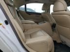 2008 Lexus Ls 600Hl for Sale in Brookhaven, NY - Minor Dent/Scratches