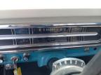1969 Ford                        Pickup for Sale in Portland, OR - Normal Wear