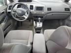 2007 Honda Civic Ex for Sale in Ellenwood, GA - Front End
