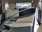 2019 Honda Cr-V Exl for Sale in Madisonville, TN - Side