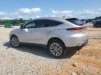 2021 Toyota Venza Le   за продажба в Eight Mile, AL - Side