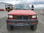 1996 Toyota Tacoma Xtracab للبيع في Airway Heights، WA - Front End