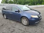 Waldorf, MD에서 판매 중인 2016 Honda Odyssey Exl - Side