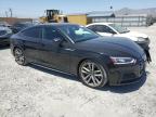 2019 Audi A5 Premium Plus S-Line   for Sale in Mentone, CA - Front End
