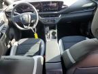 2024 Buick Envista Preferred   na sprzedaż w Jacksonville, FL - Side