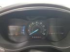 2018 Ford Fusion Se en Venta en Riverview, FL - Normal Wear