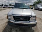 2004 Ford Ranger  للبيع في Sikeston، MO - Front End