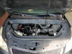 2011 Chevrolet Traverse Lt იყიდება Angola-ში, NY - Normal Wear