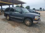 2005 Chevrolet Tahoe C1500 for Sale in Tanner, AL - Minor Dent/Scratches