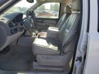 2008 Chevrolet Suburban C1500 Ls იყიდება Savannah-ში, GA - Minor Dent/Scratches