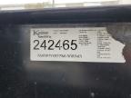 2022 Kaufman Equipment Trailer for Sale in Franklin, WI - Normal Wear