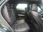 2023 Genesis Gv70 Base продається в Fredericksburg, VA - Front End