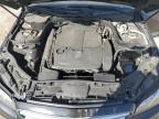 2014 Mercedes-Benz E 350   for Sale in San Martin, CA - Rear End