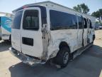 Sacramento, CA에서 판매 중인 2013 Chevrolet Express G3500 Lt - Side