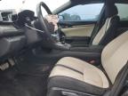 2017 Honda Civic Sport   за продажба в Lebanon, TN - Front End
