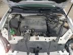 2014 Chevrolet Impala Lim 3.6L zu verkaufen in Franklin, WI - Front End