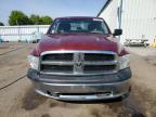 2012 DODGE RAM 1500 ST   à vendre chez Copart ON - TORONTO