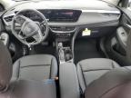 2025 Buick Encore Gx Sport Touring for Sale in Central Square, NY - Front End
