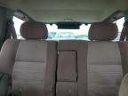 2004 Nissan Pathfinder Le   იყიდება Indianapolis-ში, IN - Rear End