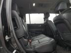 2012 HONDA PILOT TOURING à vendre chez Copart ON - LONDON